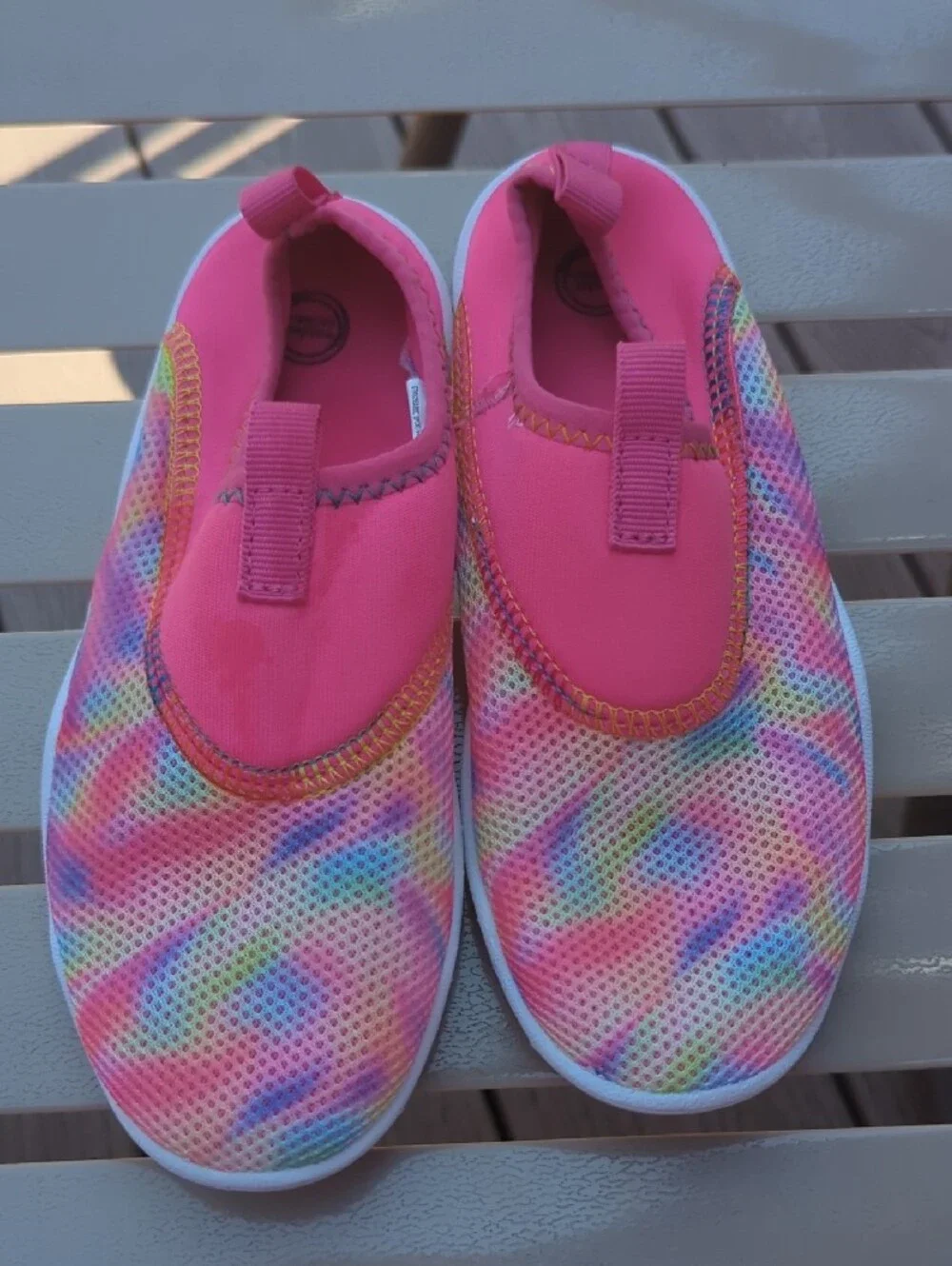 wonder nation comfortable kids
